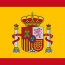 Manuel Almonte - @manuelalmonte58 - Twitter