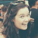 Angie Gregory - @Angie__Greg - Twitter