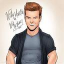 FCO Willy Martín Arg - @willymartin_arg - Twitter