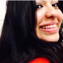 Veronica Ceja - @veronicaceja_ - Twitter