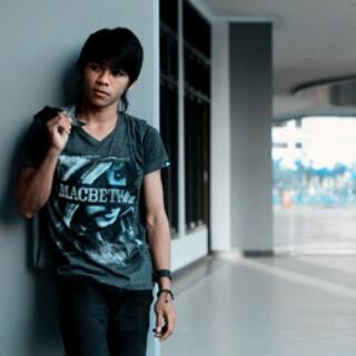  536748D1