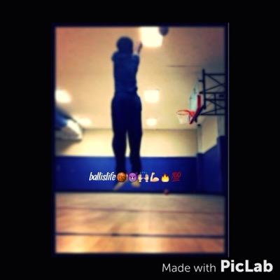 ballislife