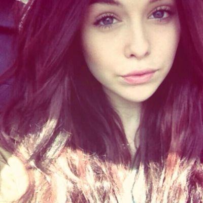 Marilyn_Mmonroe's profile picture. i love my self !