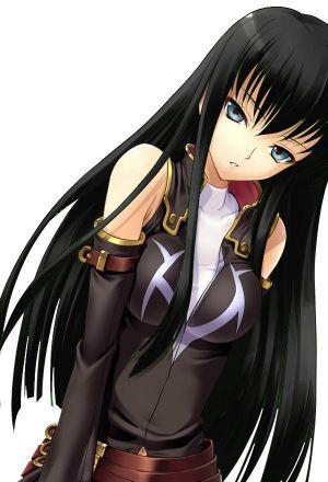 Lewd_Empress's profile picture. 