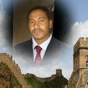 0500836723ali's profile picture. ليس افضل من غيرى ولكن افضل من ناس