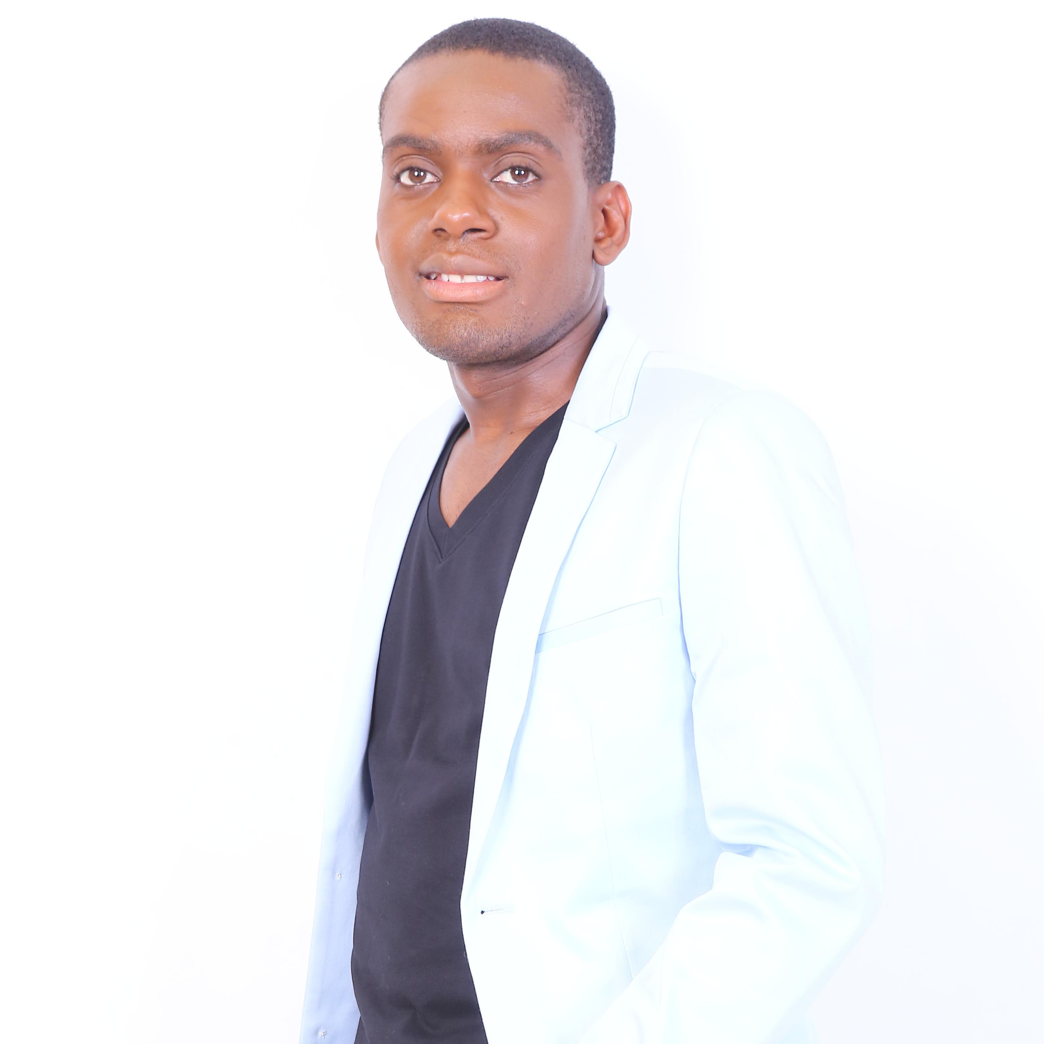 Entrepreneur, #Internet #Marketer, #Socialmedia, Like helping people to reach their goals, open minded, online #business https://t.co/DwzvPw2h3q