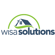 wisaDMV's profile picture. Design/Build company located in Northern VA that specializes in residential remodeling, kitchen remodeling, bathroom remodeling, flooring and much more.
