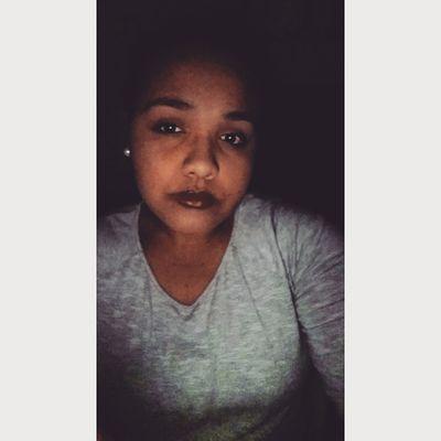 a girl with an opinion.