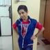 harsh thakkar (@harshthakkar26) Twitter profile photo