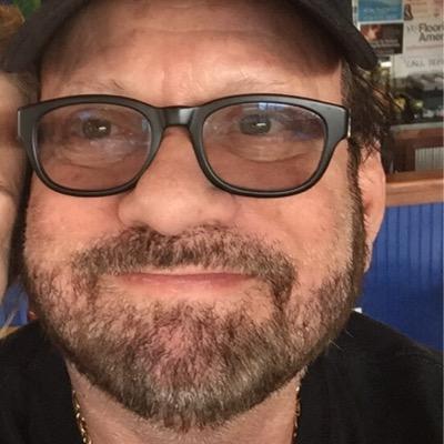 clintscuba's profile picture. Avid diver, stock market hound, love being a Husband to @JoyZtx, Dad and Grandpa - faithful Lakewood Church member!