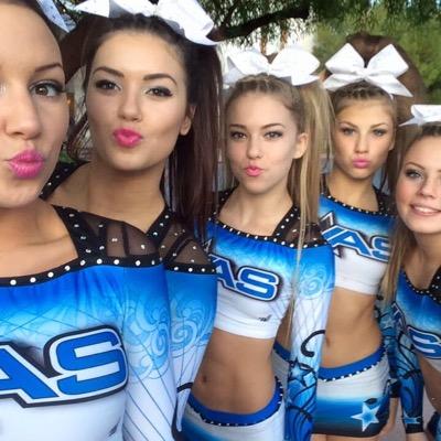 sharing the best cheer uniforms •highschool, college,& competetive• submit your uniforms: drop.dead.uniforms@gmail.com or just dm me
