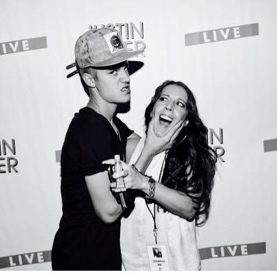 ❤️Romania|Greece|Germany ❤️ My dream is to meet my idol so Ι keep believing and never say never *^O^*♡✨