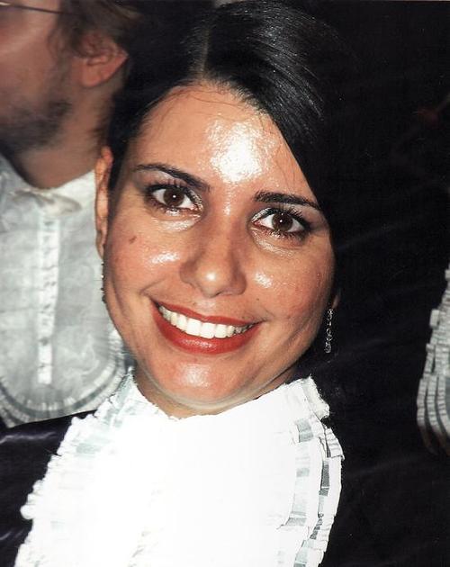 Serenissima36's profile picture. Sou uma menina, sincera, direta, em busca da felicidade.