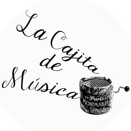 ¿Quieres que tu evento tenga un toque especial?¡Deja que los músicos de La Cajita de Música le pongan Banda Sonora a tu boda! la.cajita.d.musica@gmail.com
