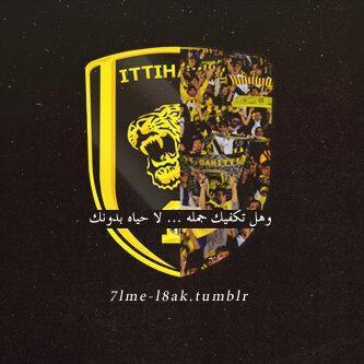 04356Erwer's profile picture. 