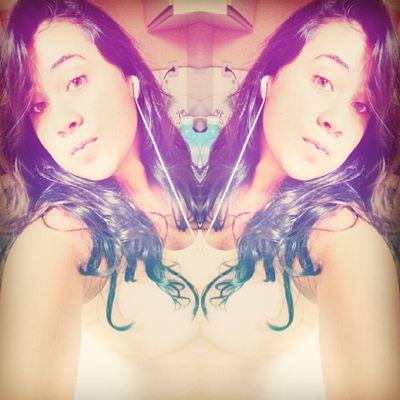 1.7 , Recife fb : Mayara Rodrigues . Wpp : (81)95185023 . Instagram : mayy_roodrigues .Snap : mayy_roodrigues .