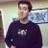 Kyle_Groom's profile image