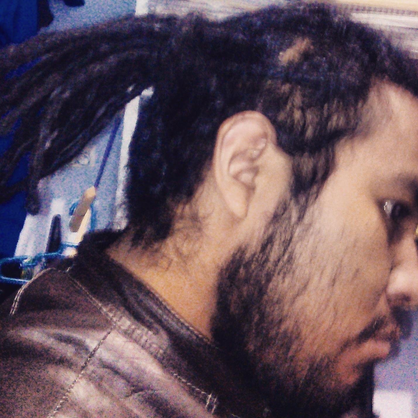 chuysabedra12's profile picture. 