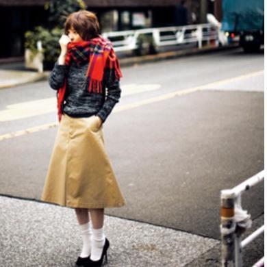 [V] Japanese_RP