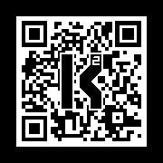 #Smarthome System Installer's #Wales #Carmarthen #Swansea #Cardiff #k2controlcom #smarthomeswales