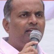 Ashish Dave  (@bjpashishdave) 's Twitter Profile