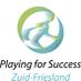 PfSZuid-Friesland (@pfszfrieslnd) Twitter profile photo