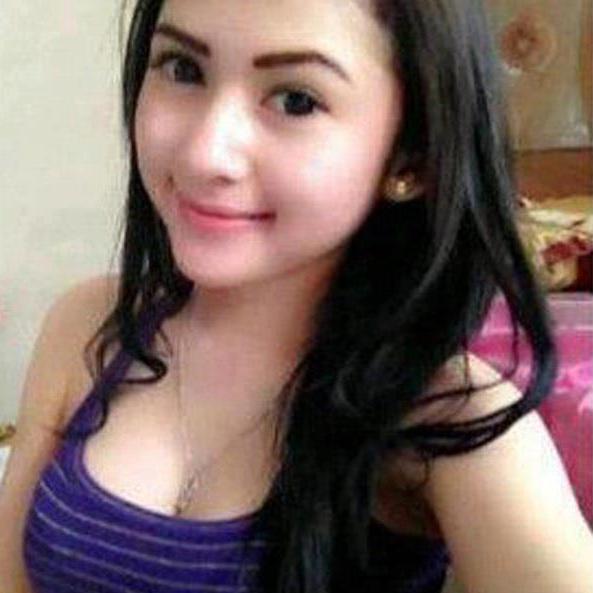 merliamia's profile picture. Aku belajar untuk bisa bersabar, follow aku ya :)