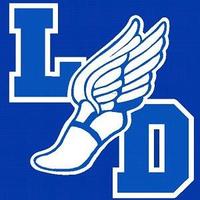 LD T&F (@lowerdauphintf) 's Twitter Profile Photo LD T&F (@lowerdauphintf) 's Twitter Profile Photo