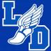 LD T&F (@lowerdauphintf) Twitter profile photo LD T&F (@lowerdauphintf) Twitter profile photo