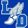 LowerDauphinTF's profile picture. Home of Lower Dauphin High School Track and Field