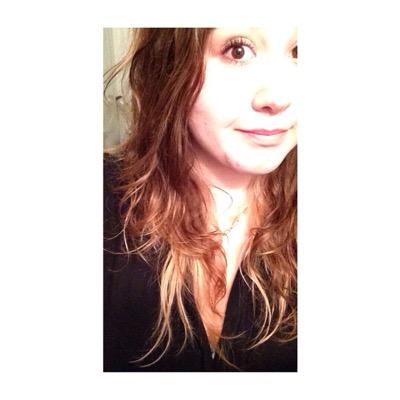 || Annoying white girl ||