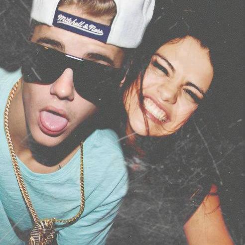 anyut_grinberg's profile picture. 