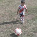 Marcelo cardozo - @popey14carp - Twitter