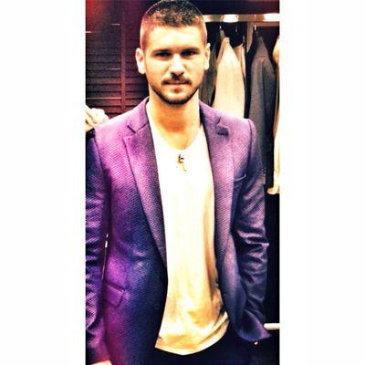 Yiğit Kozan (@Yigit_Kozan) | Twitter