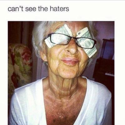 UAVs_Ready's profile picture. Sneaker Head