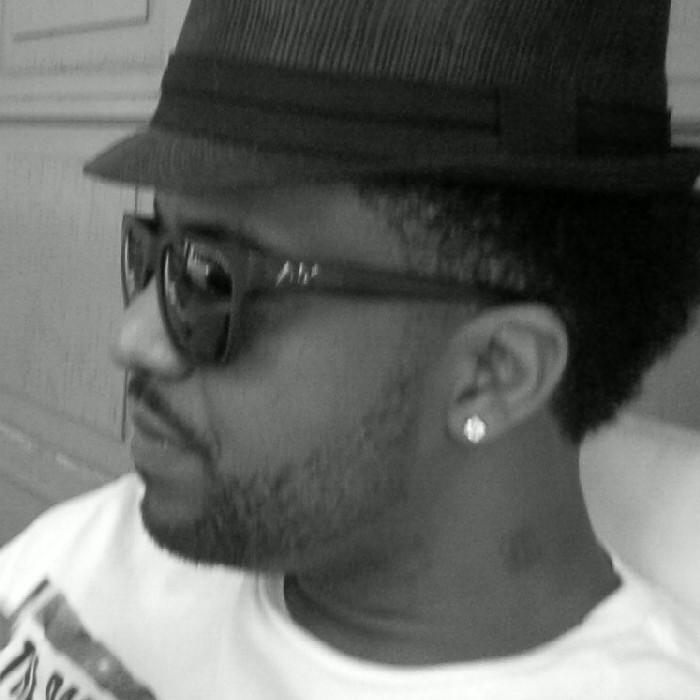 penmangy's profile picture. Rihanna Navy General From: Pon de replay To: 4, 5 seconds ...