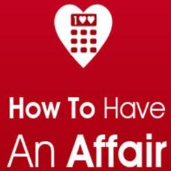 Download the Free App Now: https://t.co/I5z8tb3JVB