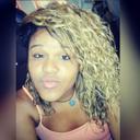 Jessica Mendonça ☮ - @jelzinhabarbie - Twitter