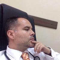 Rolando Claure, MD, FASN, FISN 🇧🇴(@RClaure_nefro) 's Twitter Profile Photo