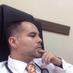 Rolando Claure, MD, FASN, FISN 🇧🇴 (@rclaure_nefro) Twitter profile photo Rolando Claure, MD, FASN, FISN 🇧🇴 (@rclaure_nefro) Twitter profile photo