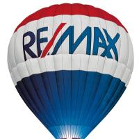 John Henning (@remaxhenning) Twitter profile photo