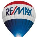 John Henning - @RemaxHenning - Twitter