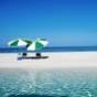 Viajes
