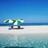 PlanetTours's profile image