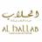 AlHallabUAE's profile image
