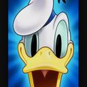 Max Harper - @TheMaxHarper - Twitter