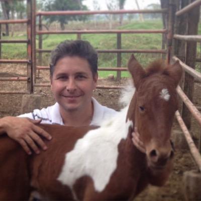 Guerrero085's profile picture. Productor Agropecuario. Ing Produccion Animal (UNET).