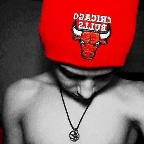 ____Berke____'s profile picture. 