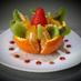 toc-cuisine (@toccuisine) Twitter profile photo toc-cuisine (@toccuisine) Twitter profile photo