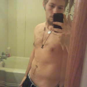 Shizer_Kopf's profile picture. 